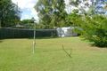 Property photo of 182 Drews Road Loganholme QLD 4129