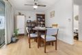 Property photo of 27 Bilmark Drive Raymond Terrace NSW 2324