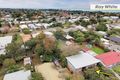 Property photo of 46 Spray Street Rosebud VIC 3939