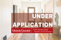Property photo of 15 Picton Court Sale VIC 3850
