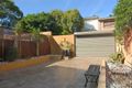 Property photo of 21 Junior Street Leichhardt NSW 2040