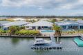 Property photo of 23 The Peninsula Banksia Beach QLD 4507