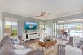 Property photo of 23 The Peninsula Banksia Beach QLD 4507