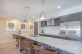 Property photo of 23 The Peninsula Banksia Beach QLD 4507