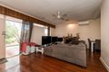 Property photo of 46 North Lake Road Myaree WA 6154