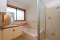 Property photo of 71 Junortoun Road Junortoun VIC 3551