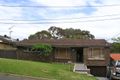Property photo of 7 Boondah Place Kareela NSW 2232