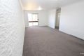 Property photo of 4/138-140 Morgan Street Merewether NSW 2291