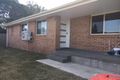 Property photo of 18A Mannix Street Bonnyrigg Heights NSW 2177
