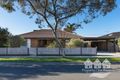 Property photo of 30 Milroy Crescent Seaford VIC 3198