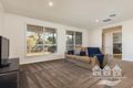 Property photo of 30 Milroy Crescent Seaford VIC 3198