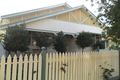 Property photo of 36 Frederick Street Yarraville VIC 3013