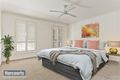 Property photo of 12 Ardee Court Keperra QLD 4054
