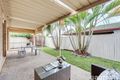 Property photo of 10 Medici Place Forest Lake QLD 4078