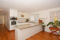 Property photo of 79 Truro Street Torquay QLD 4655