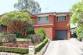 Property photo of 17 Curran Street Prairiewood NSW 2176