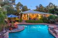 Property photo of 14 Allpike Road Darlington WA 6070
