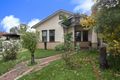 Property photo of 225 McCrae Street Bendigo VIC 3550