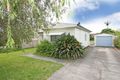 Property photo of 18 Cunningham Road Killarney Vale NSW 2261