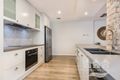 Property photo of 30 Milroy Crescent Seaford VIC 3198