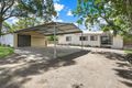 Property photo of 220 Crooked Lane North Richmond NSW 2754