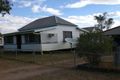 Property photo of 32 Resolution Street Hughenden QLD 4821