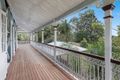 Property photo of 108 Upper Camp Mountain Road Camp Mountain QLD 4520