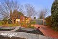 Property photo of 9 Redgum Court Rowville VIC 3178