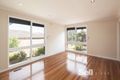 Property photo of 4 Ahern Street Noble Park North VIC 3174