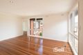 Property photo of 4 Ahern Street Noble Park North VIC 3174