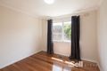Property photo of 4 Ahern Street Noble Park North VIC 3174