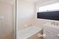 Property photo of 4 Ahern Street Noble Park North VIC 3174