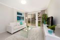 Property photo of 17/68 Gladstone Road Highgate Hill QLD 4101