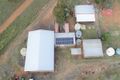Property photo of 861 Orallo Road Euthulla QLD 4455