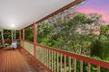 Property photo of 20 Innes Crescent Cornubia QLD 4130