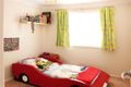 Property photo of 17 Curran Street Prairiewood NSW 2176