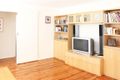 Property photo of 17 Curran Street Prairiewood NSW 2176