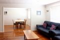 Property photo of 17 Curran Street Prairiewood NSW 2176