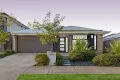 Property photo of 4 Ashline Street Wollert VIC 3750