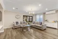 Property photo of 4 Ashline Street Wollert VIC 3750