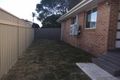 Property photo of 18A Mannix Street Bonnyrigg Heights NSW 2177