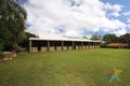 Property photo of 72 Andrew Street Bundamba QLD 4304