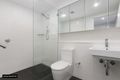 Property photo of 4/6 Wolseley Grove Zetland NSW 2017