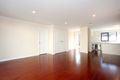 Property photo of 2/533 Princes Highway Noble Park VIC 3174