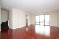 Property photo of 2/533 Princes Highway Noble Park VIC 3174