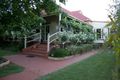 Property photo of 22 Beveridge Street Swan Hill VIC 3585