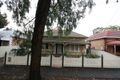 Property photo of 5 Charles Street Forestville SA 5035