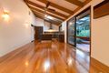 Property photo of 9 Redgum Court Rowville VIC 3178