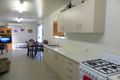Property photo of 861 Orallo Road Euthulla QLD 4455