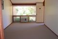 Property photo of 13/9 Lachlan Avenue Woodville West SA 5011